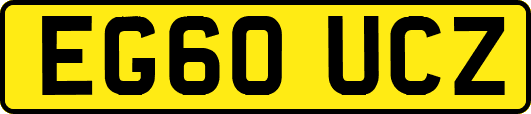 EG60UCZ