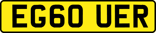 EG60UER