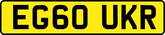EG60UKR