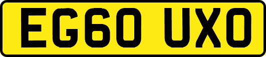 EG60UXO