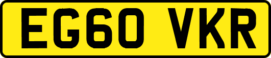 EG60VKR