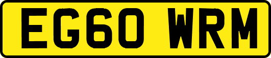 EG60WRM