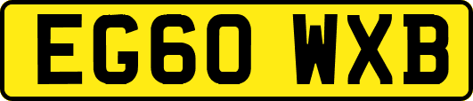 EG60WXB
