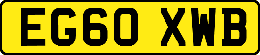 EG60XWB
