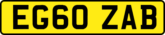 EG60ZAB