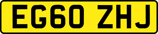 EG60ZHJ