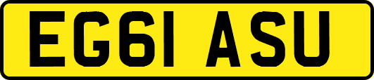 EG61ASU