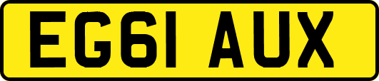 EG61AUX