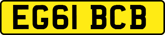EG61BCB