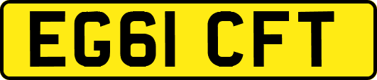 EG61CFT