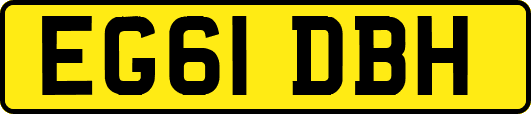 EG61DBH