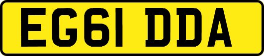 EG61DDA