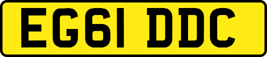 EG61DDC
