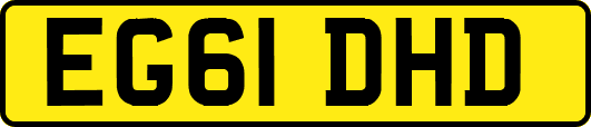 EG61DHD