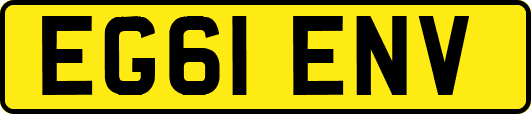 EG61ENV