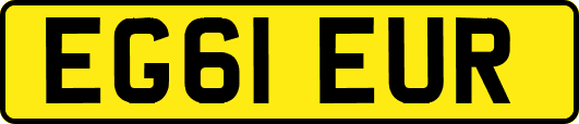 EG61EUR