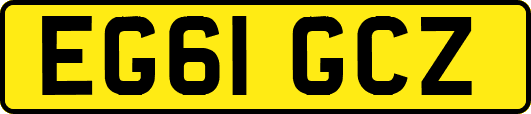 EG61GCZ