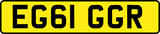 EG61GGR