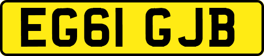 EG61GJB