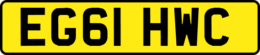 EG61HWC
