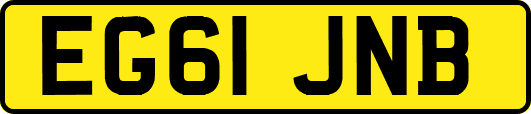 EG61JNB