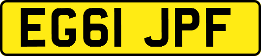 EG61JPF