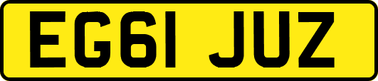 EG61JUZ
