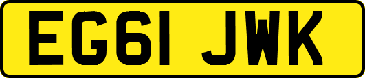 EG61JWK