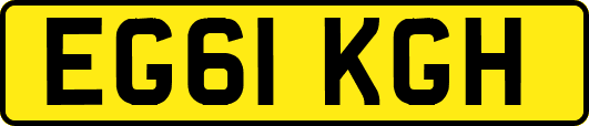 EG61KGH