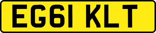 EG61KLT