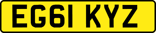 EG61KYZ