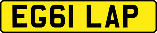 EG61LAP