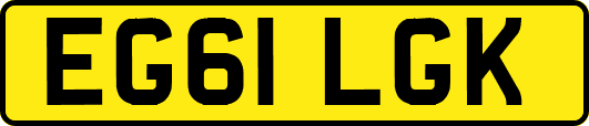 EG61LGK