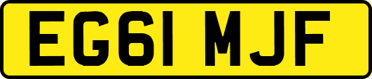EG61MJF
