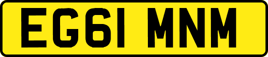 EG61MNM