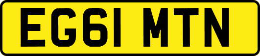 EG61MTN