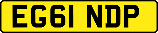 EG61NDP