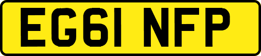 EG61NFP