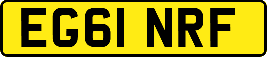 EG61NRF