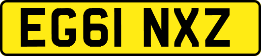 EG61NXZ