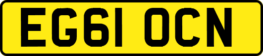 EG61OCN