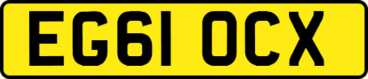 EG61OCX