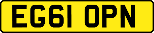 EG61OPN