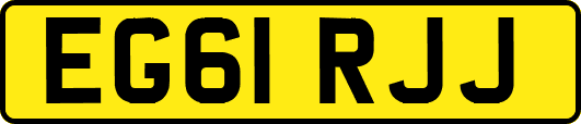 EG61RJJ