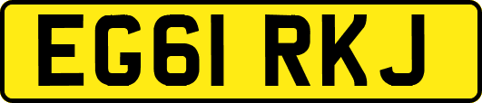 EG61RKJ