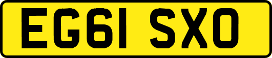 EG61SXO