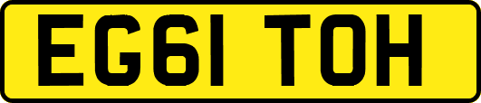 EG61TOH