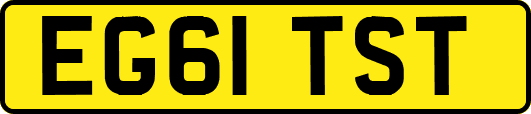 EG61TST