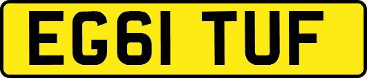 EG61TUF