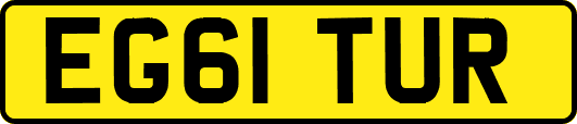 EG61TUR